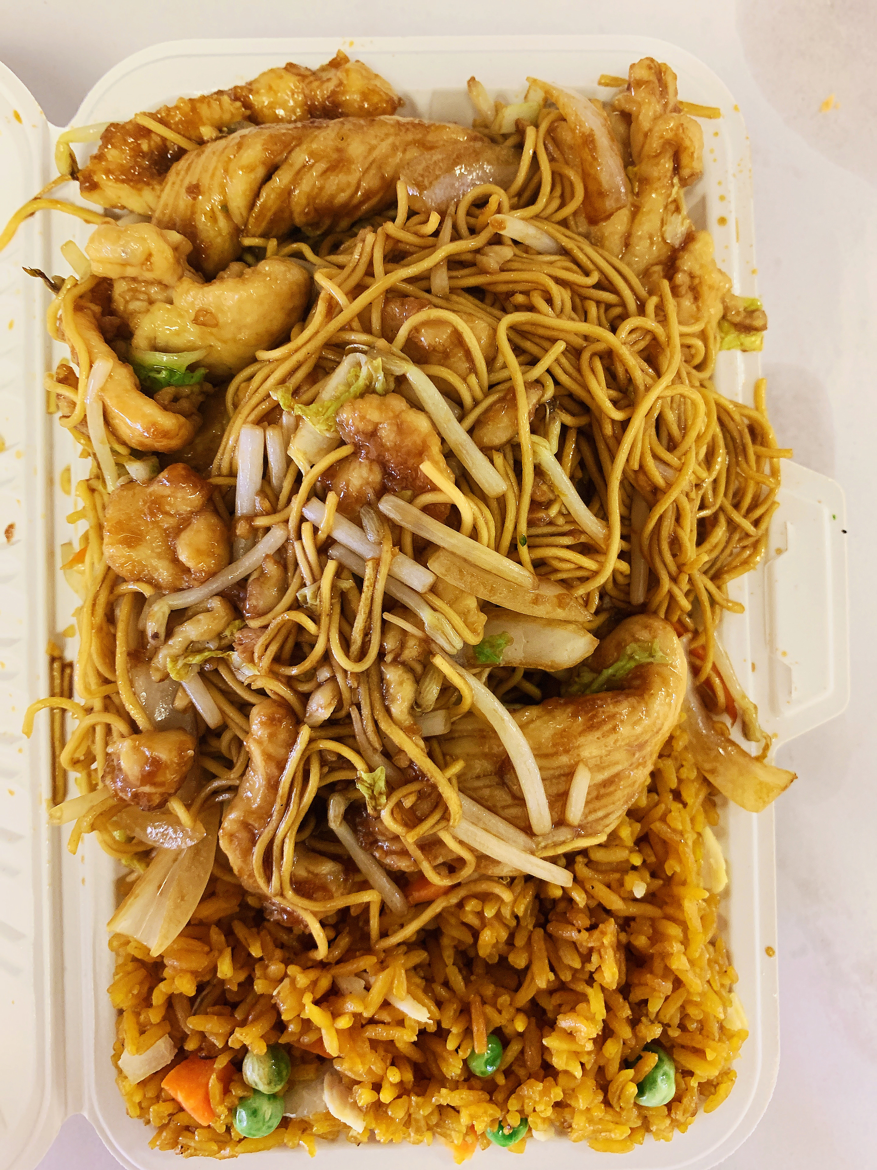 Hunan